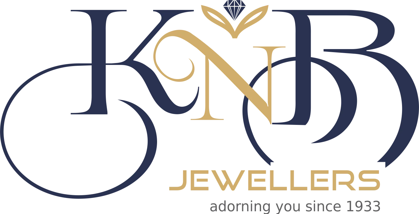 KNB Jewellers